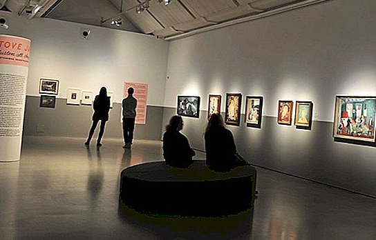 السويد تقرر تشييد 